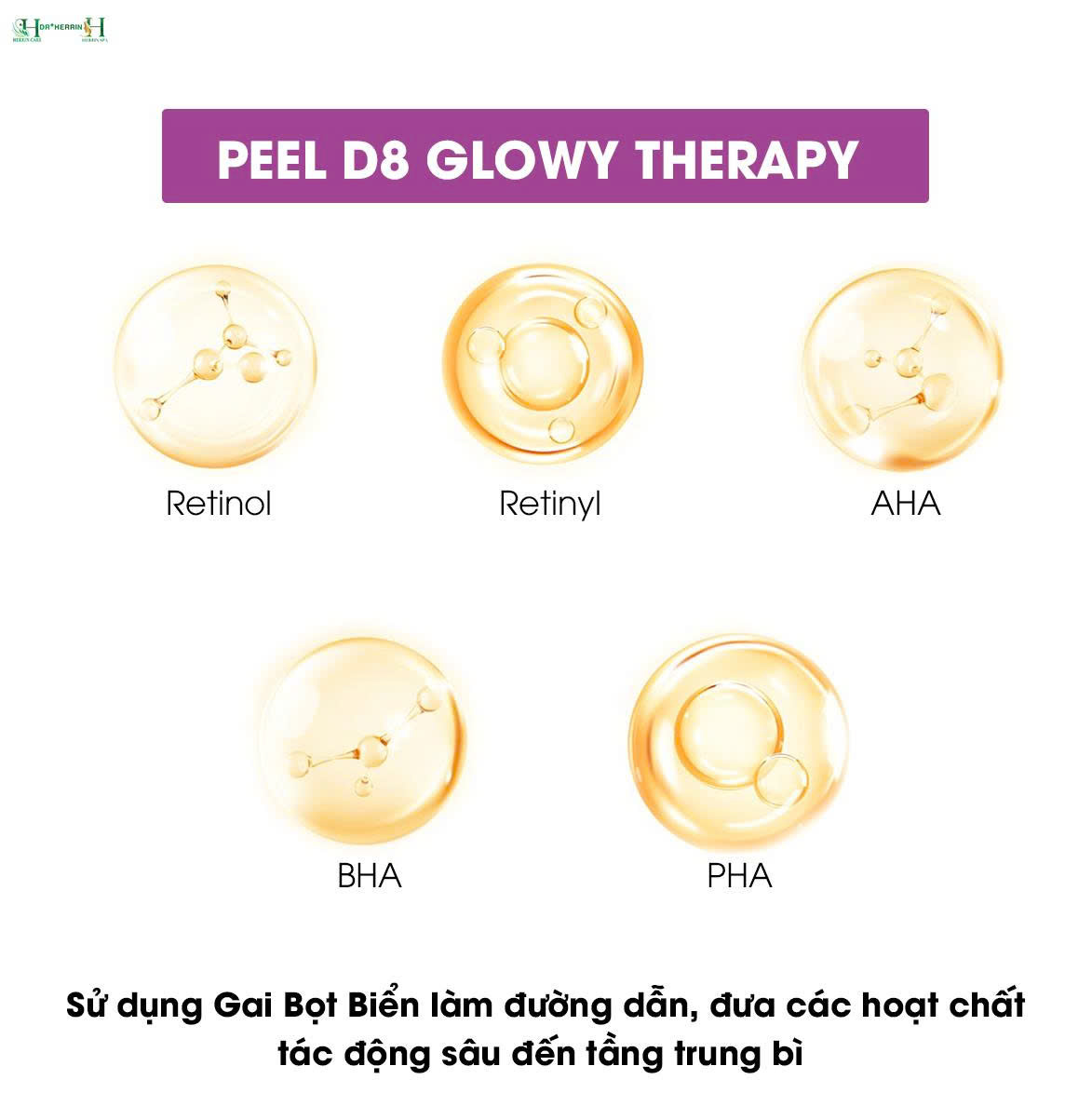 z6995415335230_4d75f645328abc8105c005c3b4e41db2