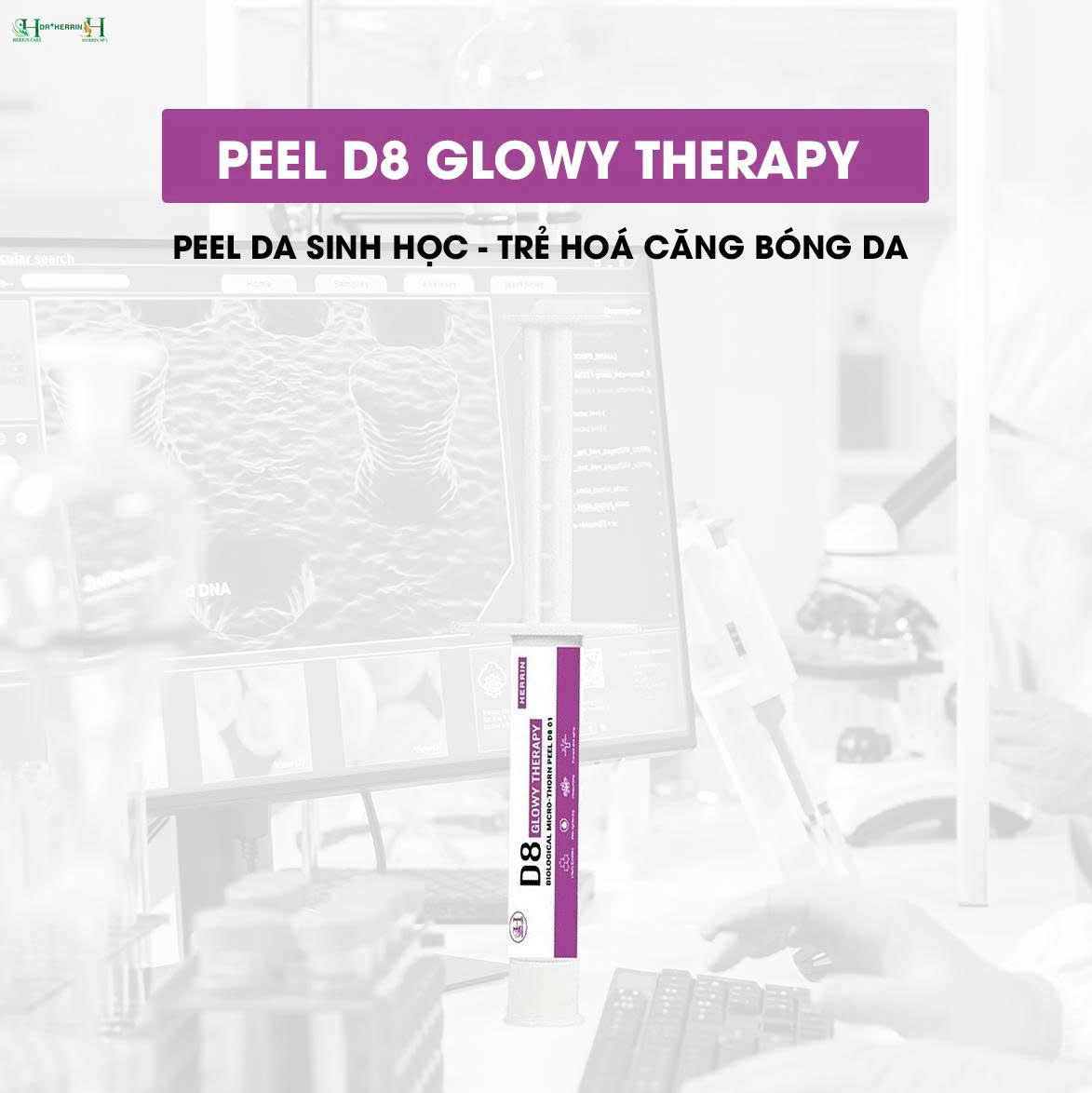 z6995415345272_78fe57370fb2ab0a84abeddf4d6959f4