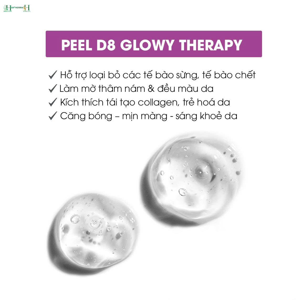 z6995415349127_08fb1e9fe83ac97a6e02c0e543276f44