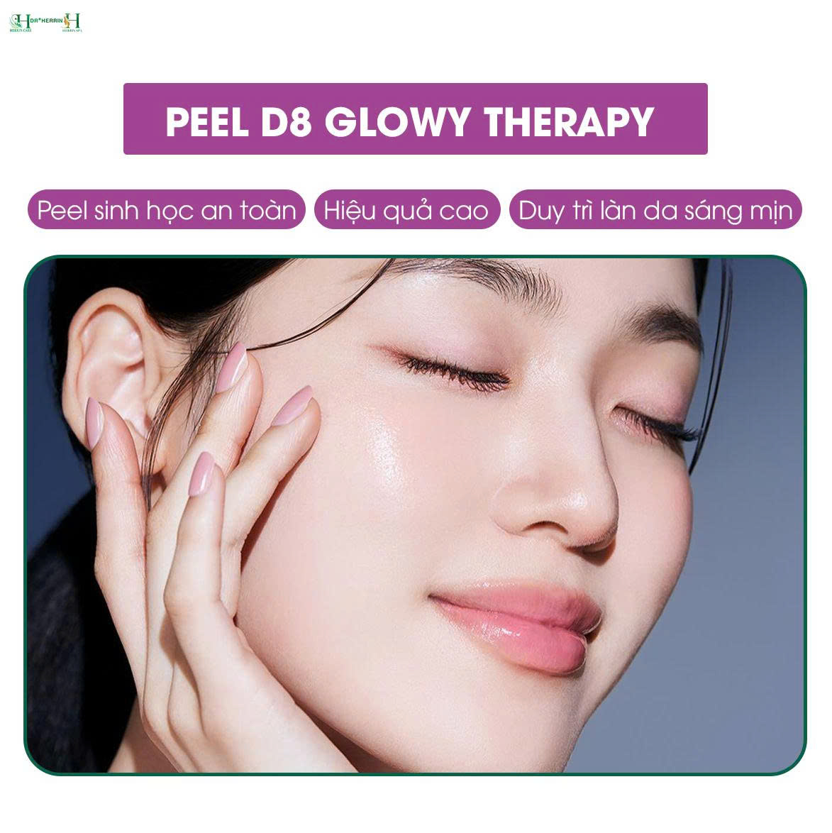 z6995415355742_a588a1aa906e43328e63704f8db2dd72