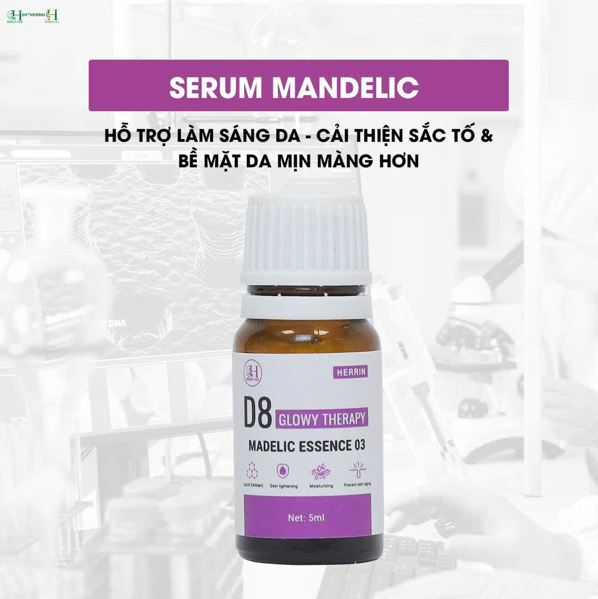 z6995415736235_f620452105751f66ad78df90f135451d