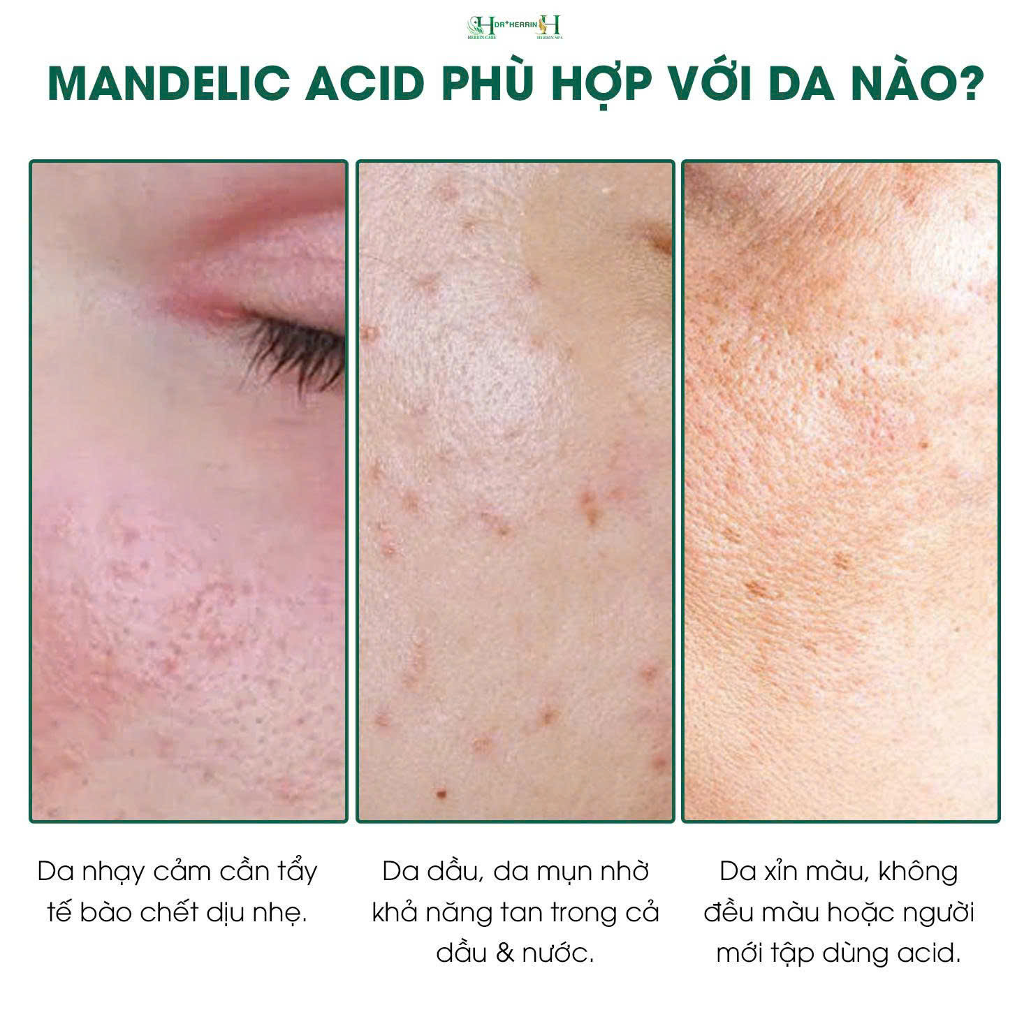 z6995415746022_5d254884f3d1d1f2993a07de436f07d9