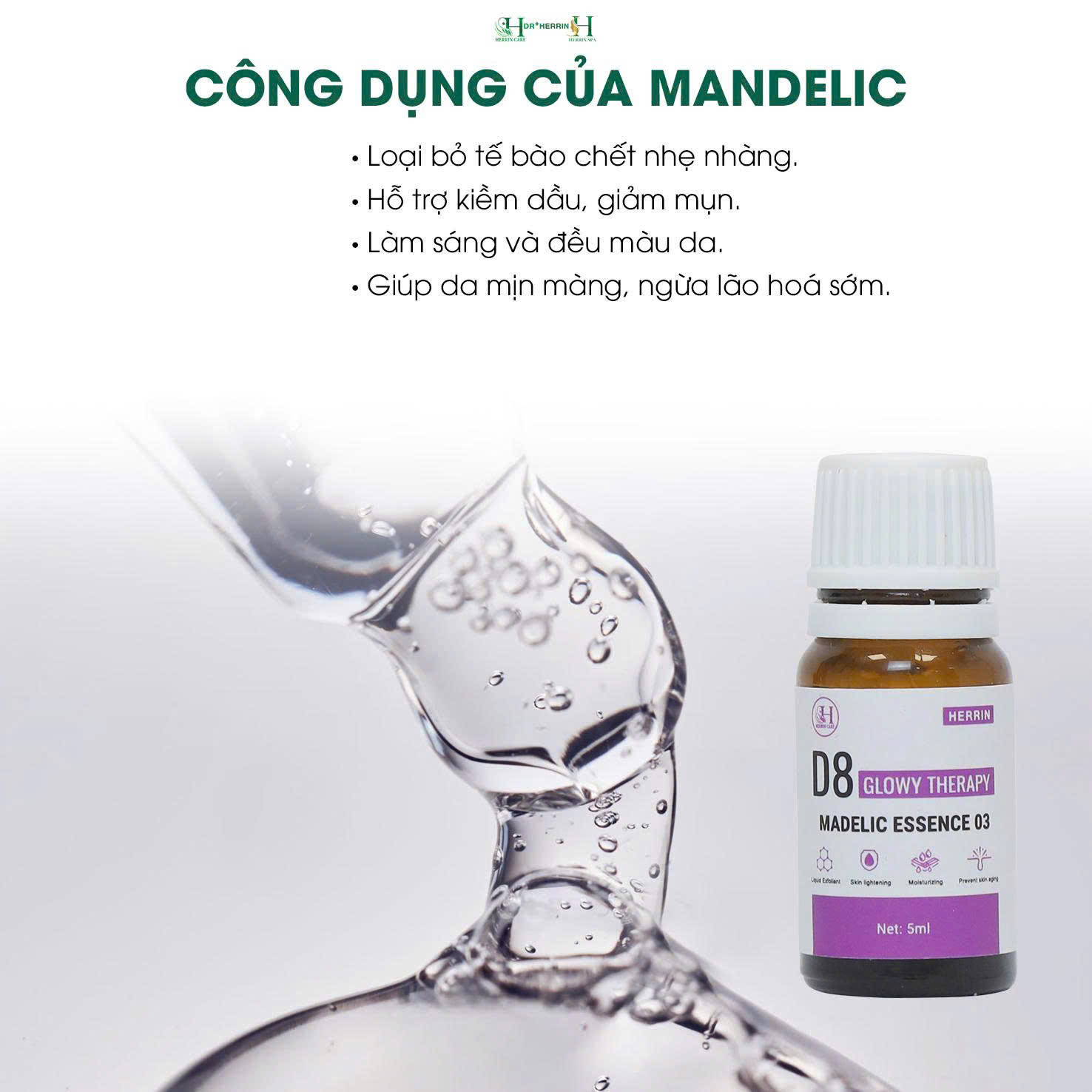 z6995415753762_532513b8a3aba292d60b439bbbd3b16f