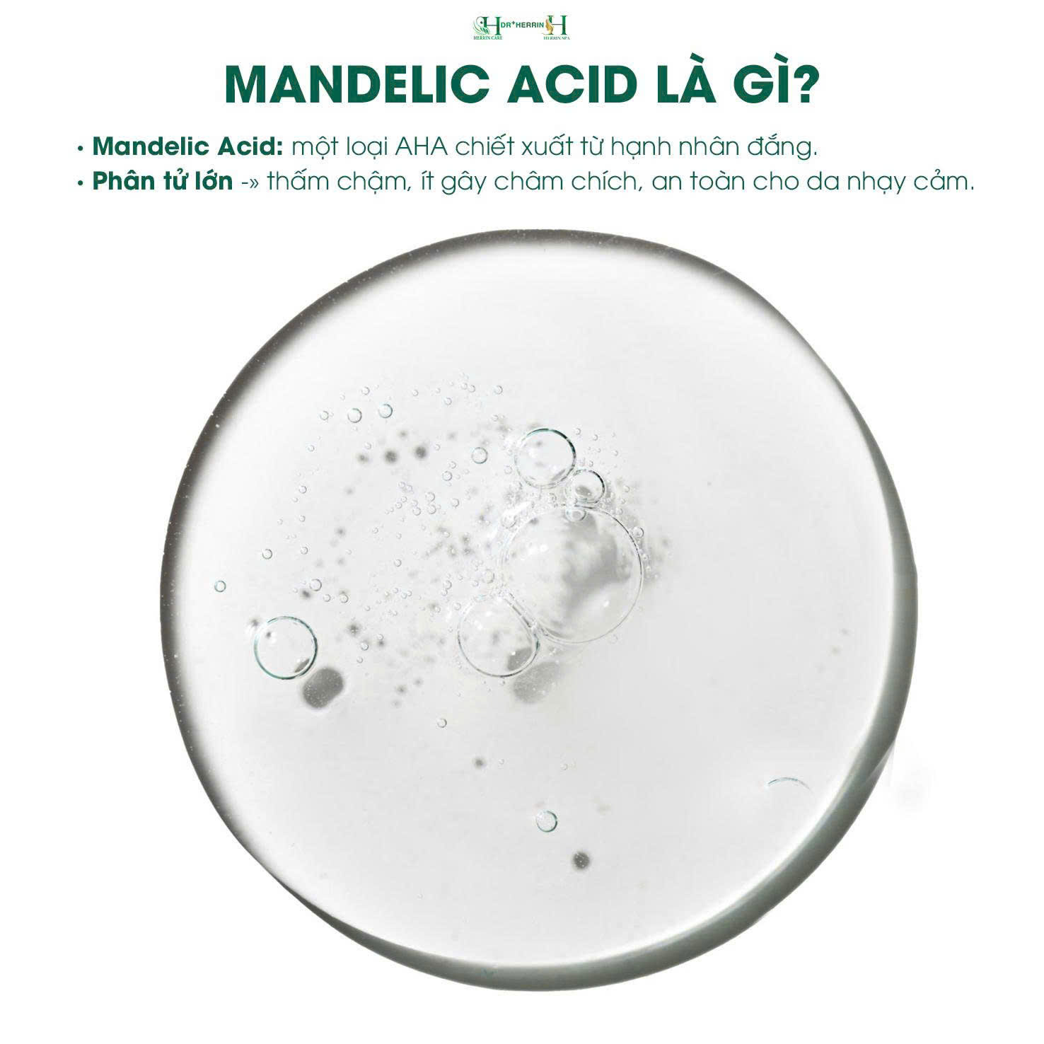 z6995415757015_1270069f2bd0b8554b55ef321df9ebc1