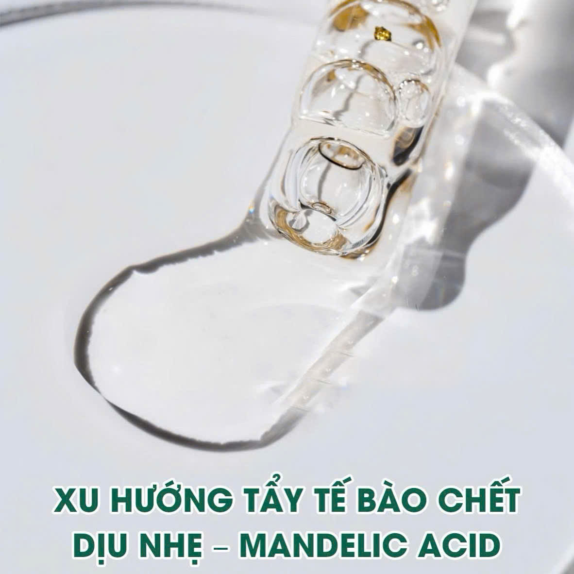 z6995415769222_04d039bf6cca0abc2bc25bece9f8960f