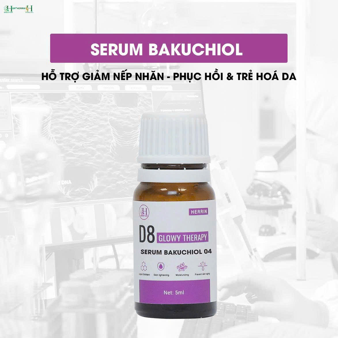 z6995415905602_d008b70da43770c00fa1e296fcada73c