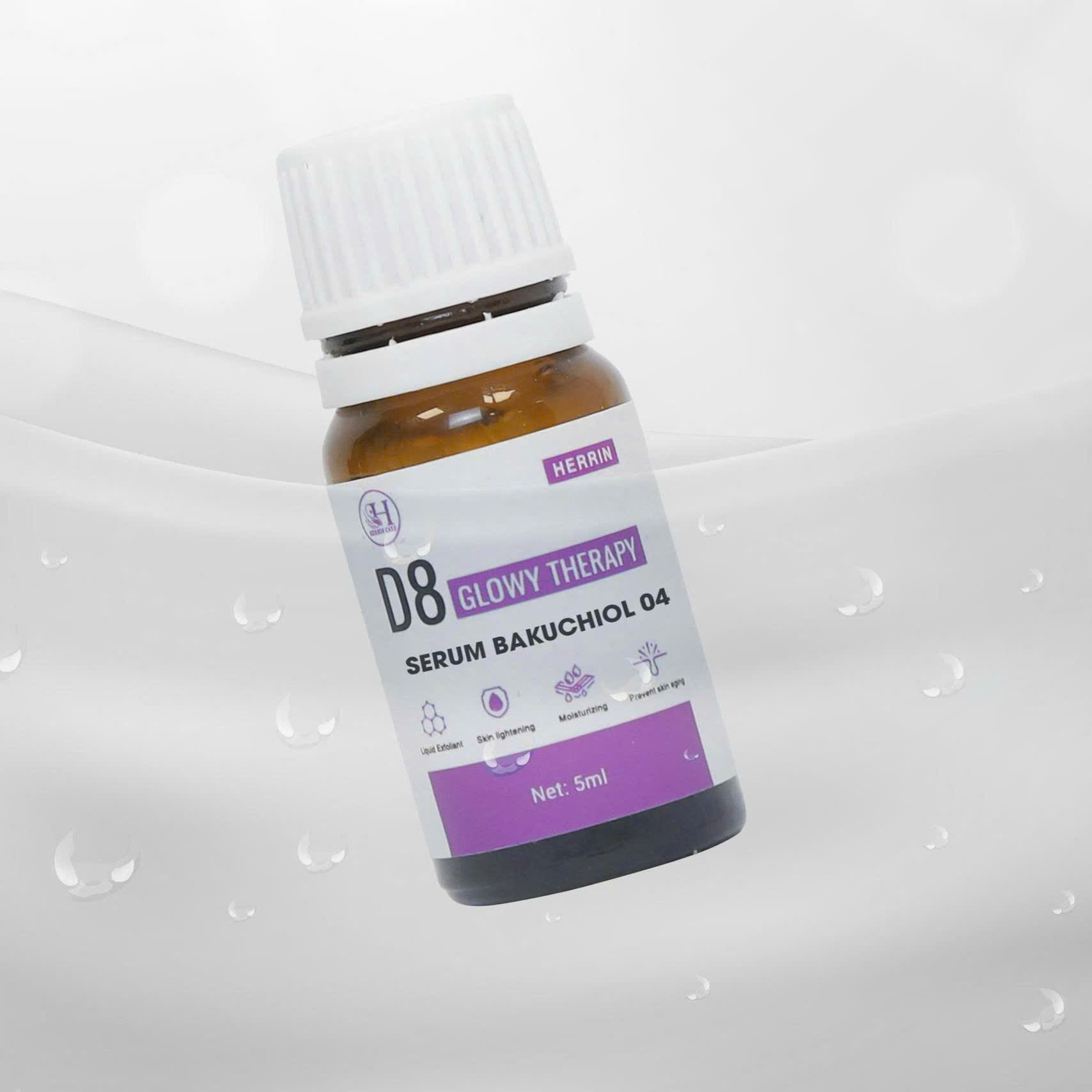 z6995415912224_8b273189a6862d15d606f78b2f4eb0e3