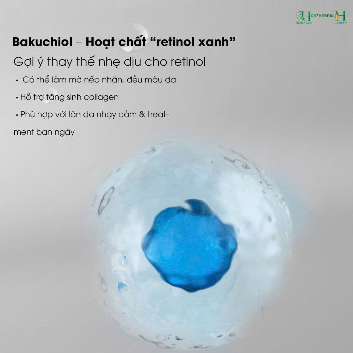 z6995415915410_a89d4592474bbe37b997bf99587239f0