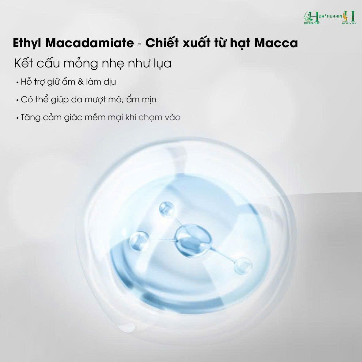 z6995415918856_337ed10d50cd80f8e8ca36900c8ea952