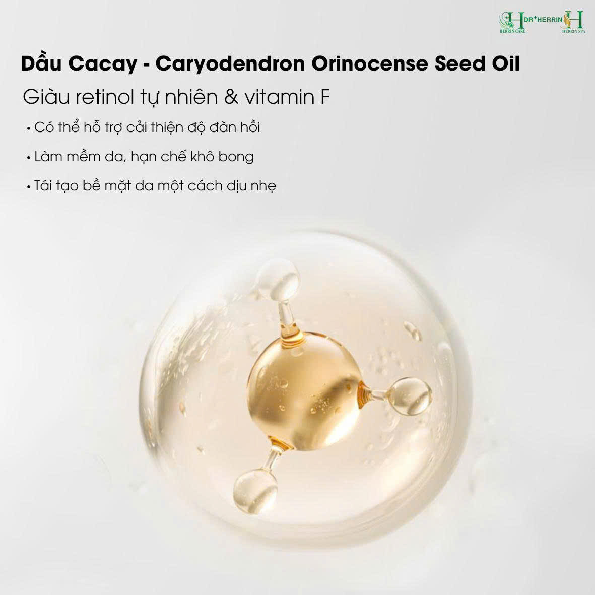 z6995415931478_d9214e410a246f9e401aeb648e65db0c