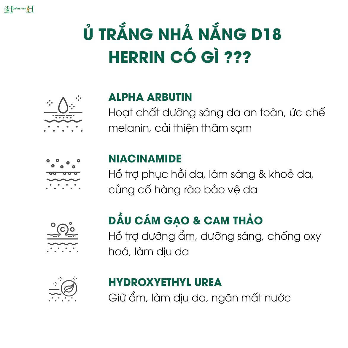 z6995416317369_64d54596912c37d7f9e2081d9854d9ab