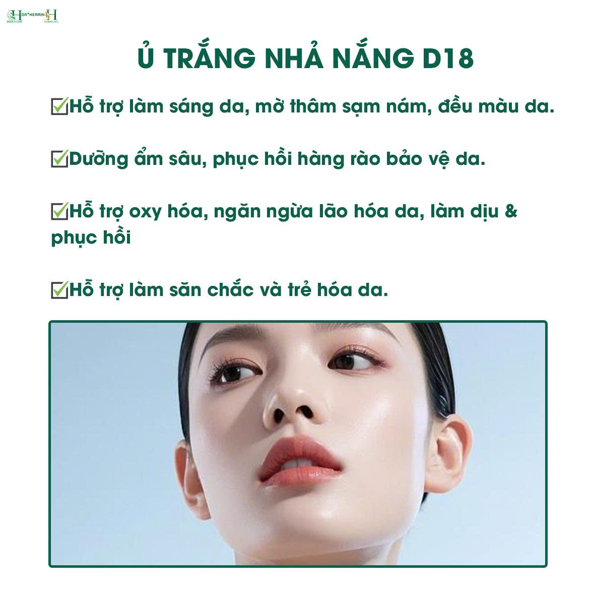 z6995416326174_b604f5bb7293258612c4670a28f60956