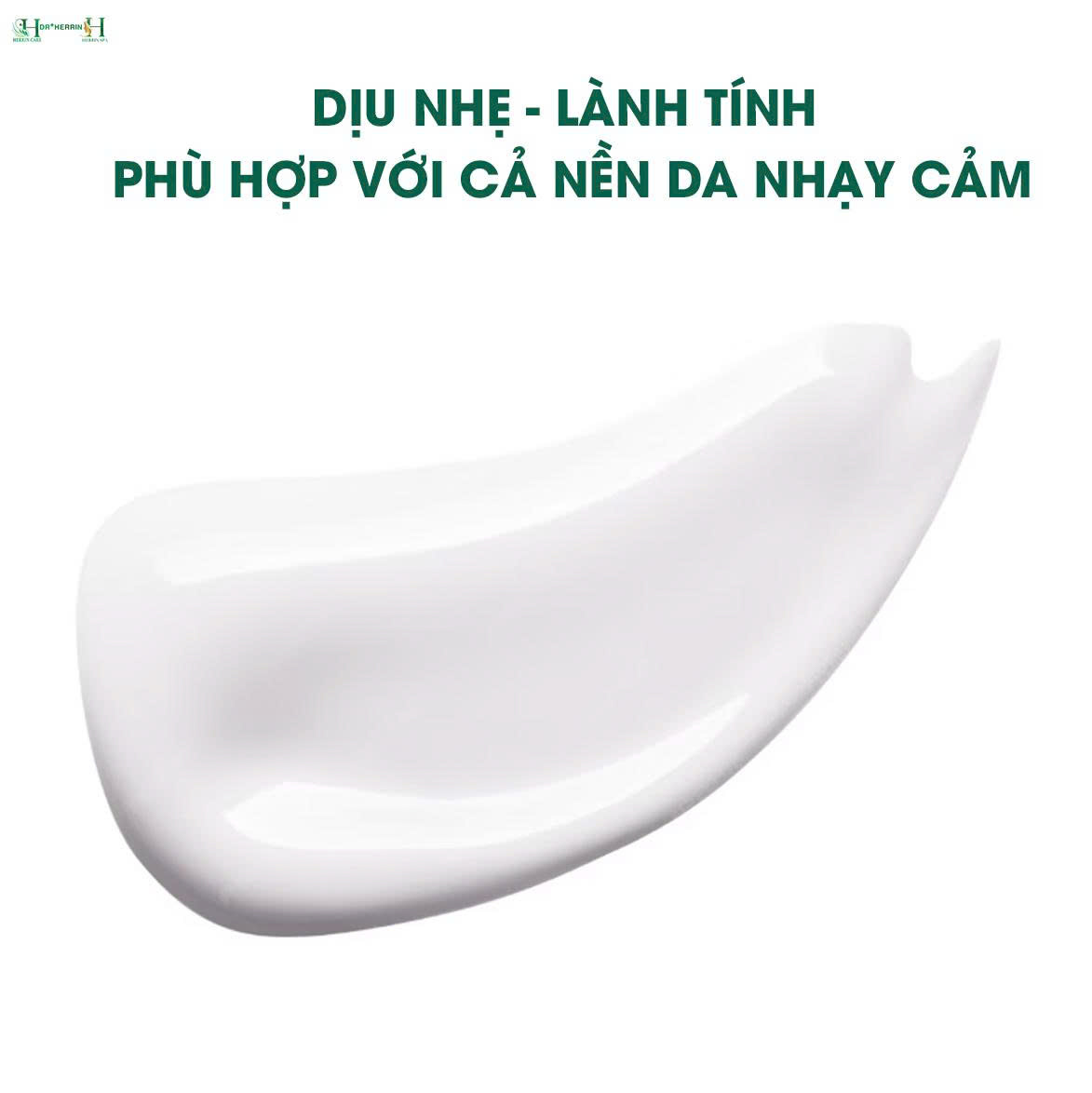 z6995416329580_60e810638cdba04f87be855b21d11524