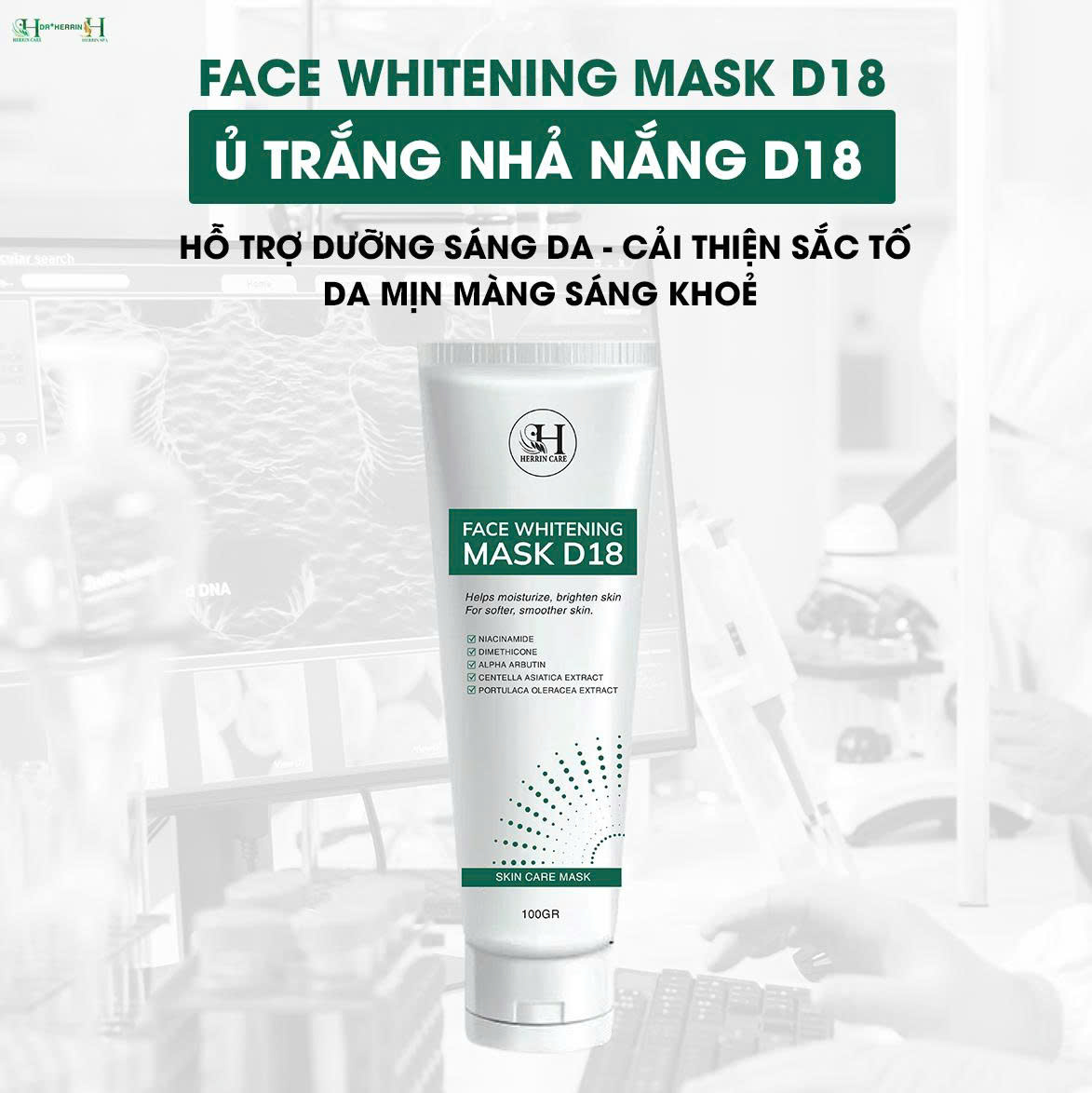 z6995416337154_4ba5fe21ff6742e618dca95f7aec6b78