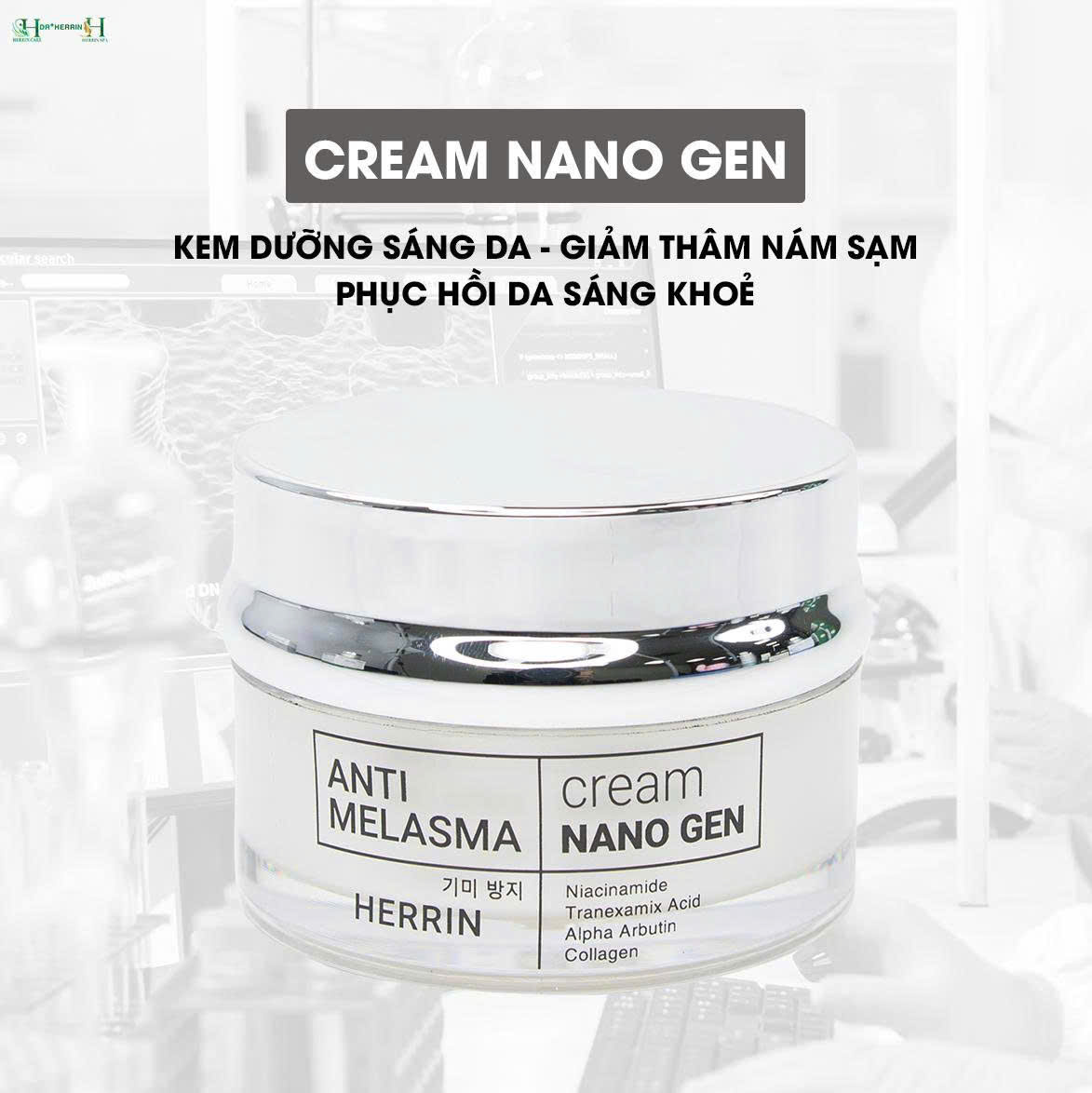 z6995416550642_6f2559d56a6c4f5d58bd90e1132e8cc9