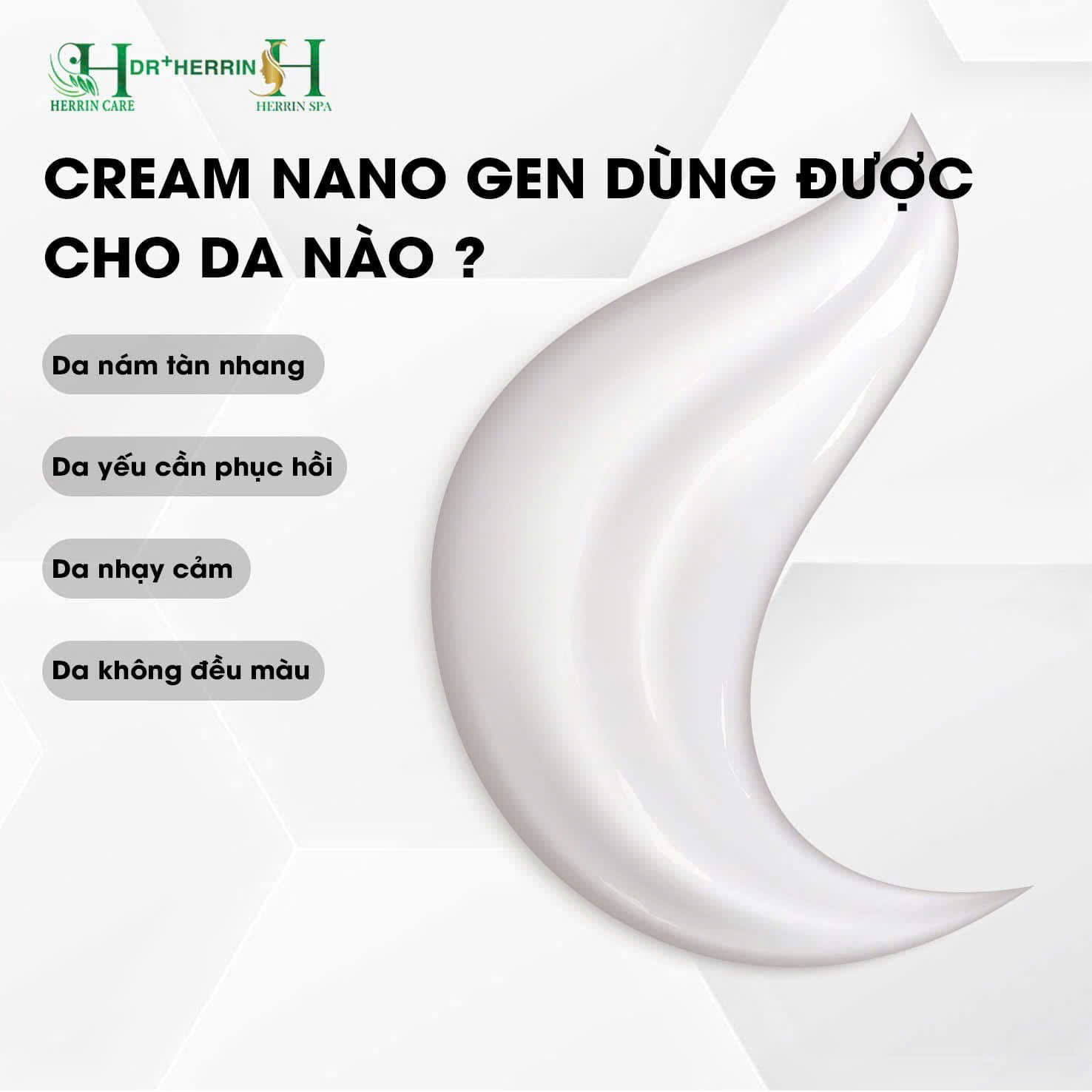 z6995416551809_47284ec1b0193fe17efc12fd3f9f23ff