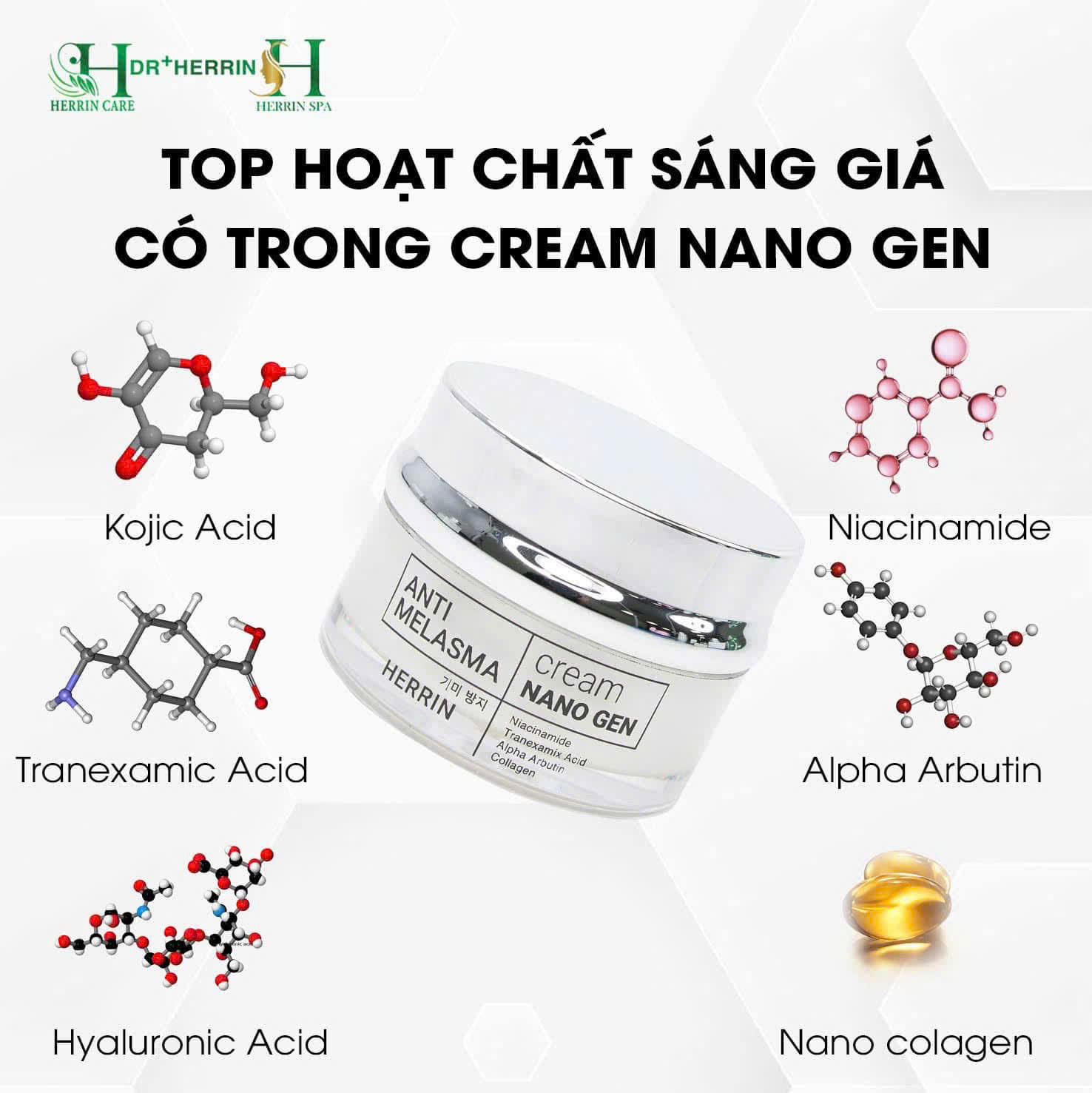 z6995416564928_19a49ed52170107f5e10b0621263d48d