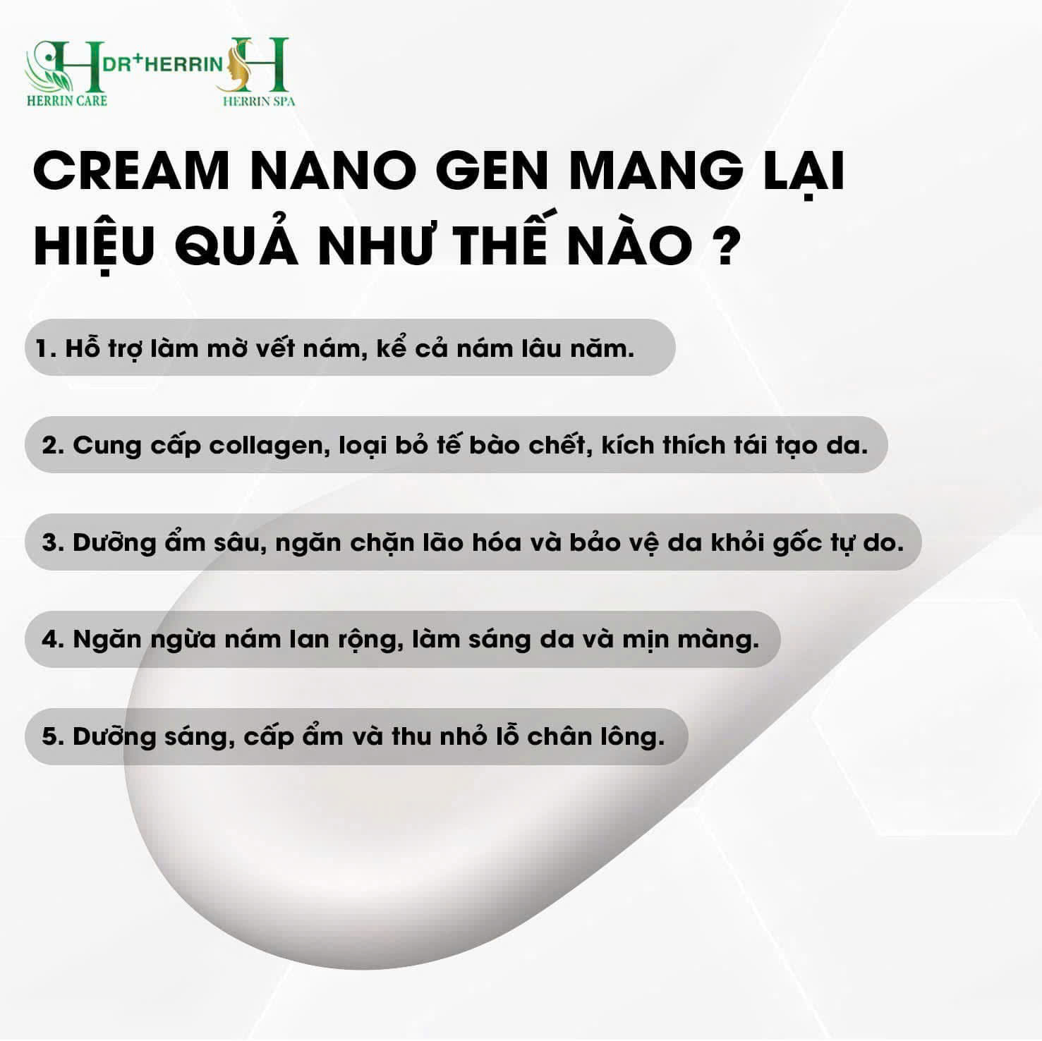 z6995416573158_e8ad180eb1d4f76d67487d3e81a3669a